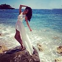 ���� �e� �, ������, 55 ��� - ��������� 12 ������ 2014 � ������ ������ ��������