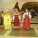 ���� �������, ���������, 72 ���� - ��������� 23 ������� 2014 � ������ �������� ���� 23.08.2014�