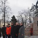 ���� ������, ������, 59 ��� - ��������� 3 ������� 2014 � ������ ������ �� ����� ����� �� �����λ