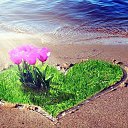 ���� Yuliya, �����������-��-�����, 41 ��� - ��������� 25 ������� 2014 � ������ ������ ��������