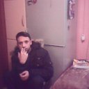 ���� �������, ������, 43 ���� - ��������� 30 ������ 2014 � ������ ���� ����������