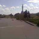 ���� ���������, ����, 53 ���� - ��������� 4 �������� 2014 � ������ ������ ��������