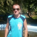 ���� ����, ������������, 41 ��� - ��������� 16 �������� 2014 � ������ ���� ����������