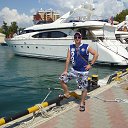 ���� ����, ������������, 38 ��� - ��������� 28 ������� 2014