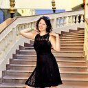 ���� �����, ������, 34 ���� - ��������� 21 �������� 2014 � ������ ���� ����������