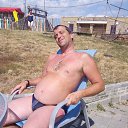 ���� �����, �������, 53 ���� - ��������� 4 ������� 2014