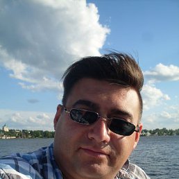 ����������, 43 ����, ������ �����