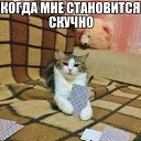���� �������, ������, 47 ��� - ��������� 30 ������ 2014 � ������ ������ ��������