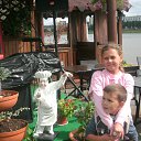 ���� �������, ��������, 63 ���� - ��������� 21 �������� 2014 � ������ �������