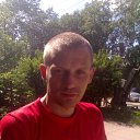 ���� ���������, ������������, 43 ���� - ��������� 21 ������� 2014