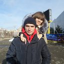 � ������ �� ������� ���� ����������