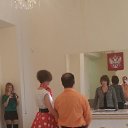 ���� �������, �����, 42 ���� - ��������� 28 ������� 2014 � ������ ��������)�