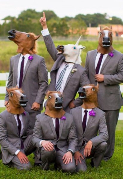 ������� - 1 ������� 2014 � 23:02