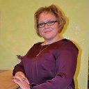 ���� �����, ������, 42 ���� - ��������� 2 ������ 2014 � ������ ���� ����������