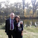 4.10.2014
������ ��� �� ������� ���� ����������