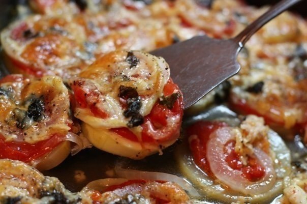 ������� ���������� � ����� � ����������.�� 100����� - 72.21 �����/�/� - ...