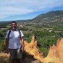 ���� ������, ������� ��������, 58 ��� - ��������� 5 ������� 2014 � ������ ���� ����������