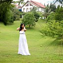 ���� �������, ����� - ��������� 6 �������� 2014