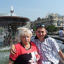  !, , 28  -  31  2014   . .