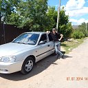 ���� ����, ������, 45 ��� - ��������� 18 ������� 2014 � ������ ���� ����������