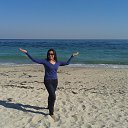 �� ���� �������� ����... �� ������� ���� ����������