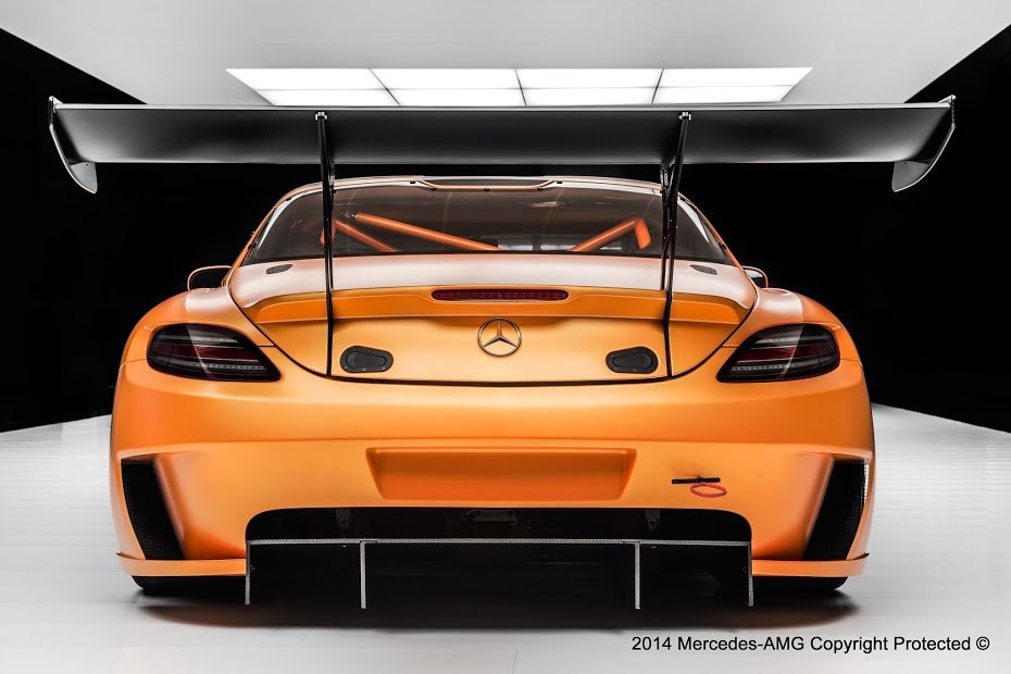 Mercedes - Benz SLS https://fotostrana.ru/away?to=/sl/gTI2 - 3