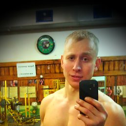 ���� ����, �����-���������, 33 ���� - ��������� 6 ������ 2014