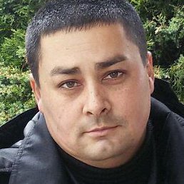 ������, ������, 45 ���