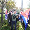 ���� �������, ������, 58 ��� - ��������� 30 �������� 2014 � ������ ���� ����������