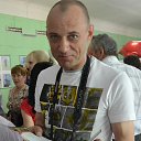 ���� �������, �����, 55 ��� - ��������� 14 ������� 2014 � ������ ���� ����������