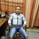 ���� Umidjon, �����-���������, 39 ��� - ��������� 28 ������ 2014