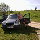 ���� ������, �������, 42 ���� - ��������� 18 �������� 2014