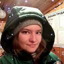 ���� ���, ������������� - ��������� 4 ������� 2014 � ������ ���� ����������