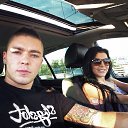���� �������, ������, 31 ��� - ��������� 9 �������� 2014 � ������ ������ � <3�