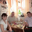 ���� ���� 89227399551, �����, 42 ���� - ��������� 14 �������� 2014 � ������ ���� ����������