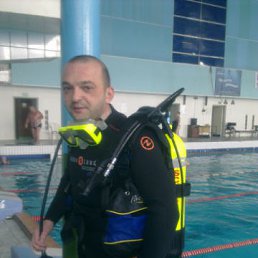 Karen, �����, 46 ���