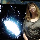 ���� ������, ��������, 51 ��� - ��������� 12 ������� 2014 � ������ �85 ��� ������� �������