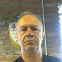 ���� ���������, �����-���������, 64 ���� - ��������� 16 �������� 2014