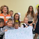 ���� �������, �����, 76 ��� - ��������� 4 �������� 2014 � ������ ���������� ��������������� � �����