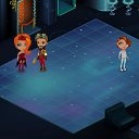 ���� �����, ������ - ��������� 15 ������ 2014 � ������ �Tropikania�