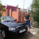 ���� ������ (����), ������, 59 ��� - ��������� 15 ������ 2014 � ������ ���� ����������