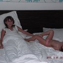  , , 52  -  11  2014    !!!