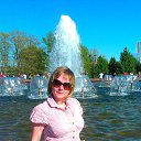 ���� ������, ������, 51 ��� - ��������� 16 �������� 2014