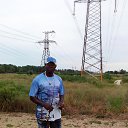 ���� Itopa (Big John), �������, 50 ��� - ��������� 25 ������� 2014 � ������ �2014�