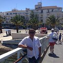 ���� �������, �����-���������, 47 ��� - ��������� 31 ������� 2014