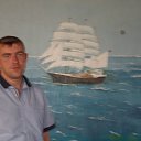 ���� �������, ����, 46 ��� - ��������� 19 �������� 2014 � ������ ���� ����������