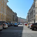 ���� ����������, ������� ��������, 63 ���� - ��������� 30 ������ 2014 � ������ ������ - ���������