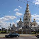 ���� �������, ������� - ��������� 4 ������� 2014 � ������ ���� ����������