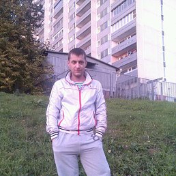 Nicolai, ������, 43 ����
