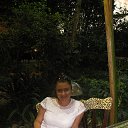 ���� �����, ������, 50 ��� - ��������� 26 �������� 2014